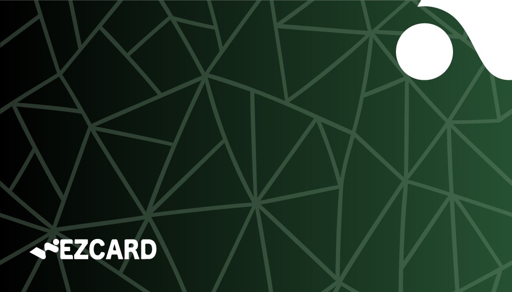 wezcard