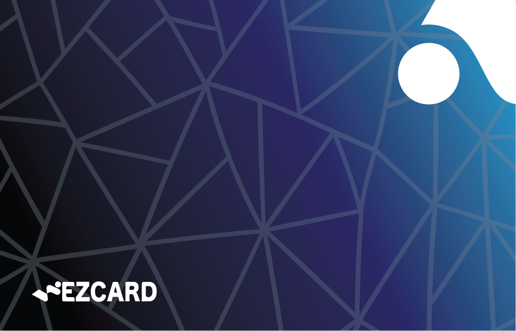 wezcard