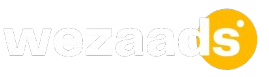 Wezaads