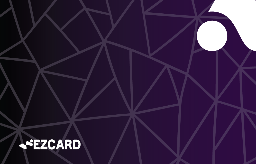 wezcard